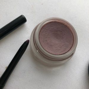 MAC Cosmetics Makeup - MAC eye duo MAC Cosmetics Makeup - MAC eye duo